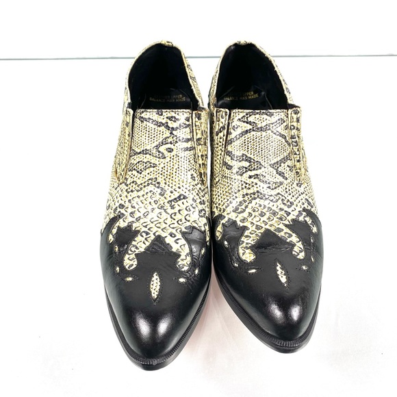 Durango ankle booties - Picture 4 of 11